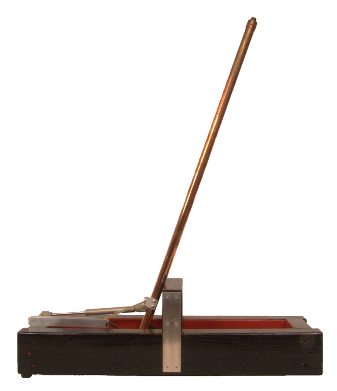 big_lever_side